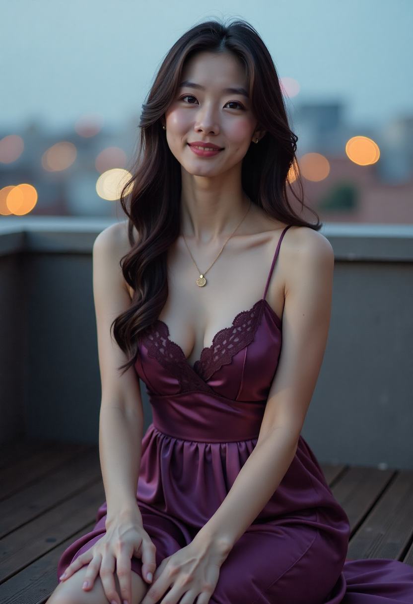 盆底健康入门视频封面