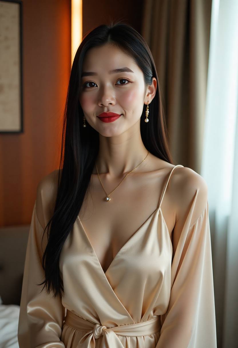 咳嗽漏尿知识讲解视频封面