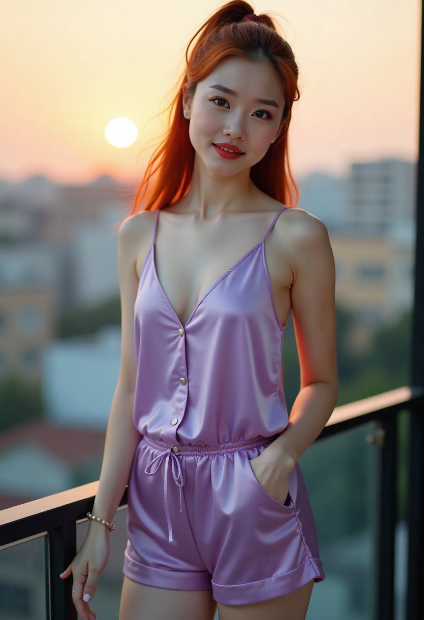 用笔记本记录饮水与排尿的视频封面