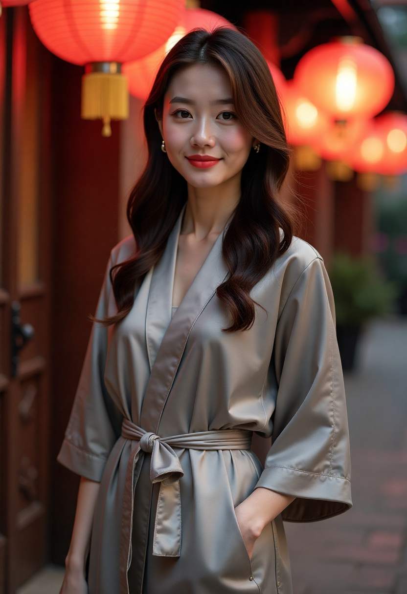 桃子产后日记的头像