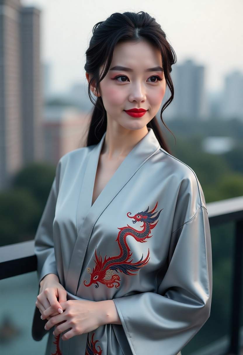 产后盆底健康复诊清单视频封面