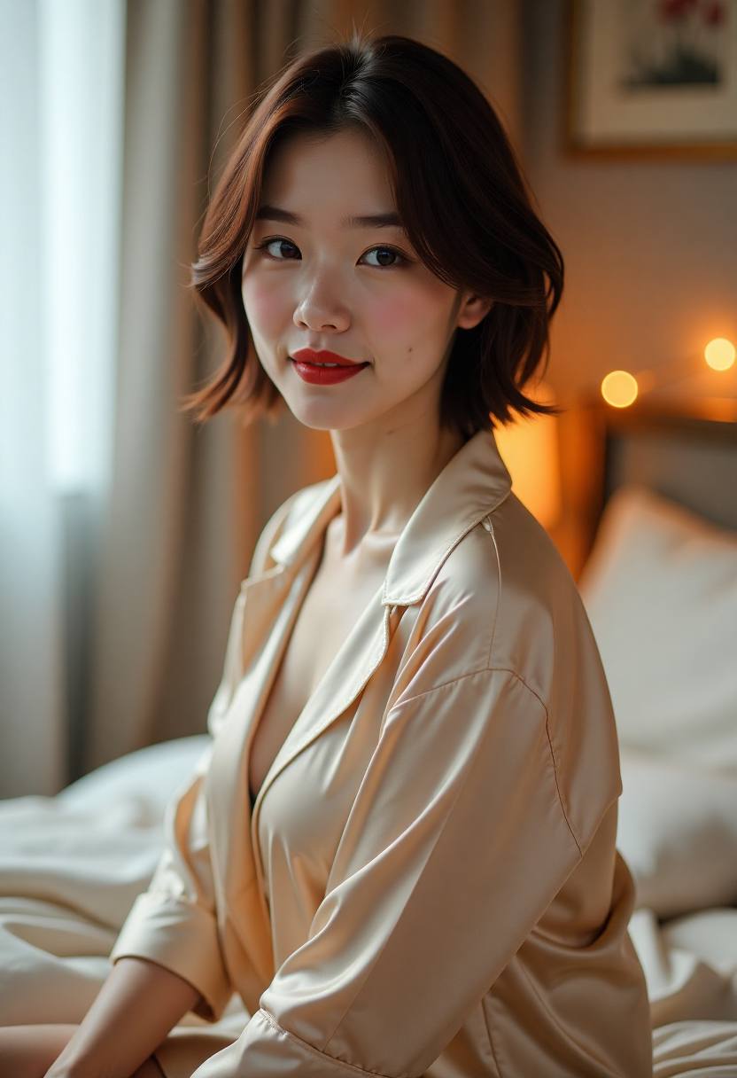 排尿日记记录交流直播封面